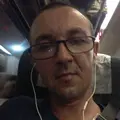 Я Михаил, 43, знакомлюсь для секса на одну ночь в Врангеле