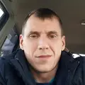 Алексей из Чернышевска, ищу на сайте секс на одну ночь