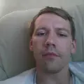Я Сергей, 34, из Ульяновска, ищу знакомство для без обязательств
