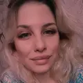Я Арина, 25, знакомлюсь для приятного времяпровождения в Иркутске