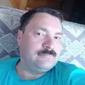 Я Виталий, 51, из Никольского, ищу знакомство для дружбы