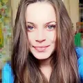 Вика из Очера, ищу на сайте дружбу