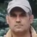 Я Oлег, 58, из Вилючинска, ищу знакомство для регулярного секса