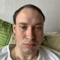 Я Ivan, 26, знакомлюсь для регулярного секса в Советской Гавани