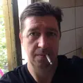 Я Виталик, 55, знакомлюсь для регулярного секса в Электростали