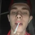 Я Даня, 21, из Морозовска, ищу знакомства на одну ночь