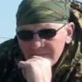 Олег из Липецка, мне 51, познакомлюсь для секса на одну ночь
