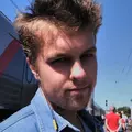 Я Денис, 25, из Камешкова, ищу знакомство для постоянных отношений