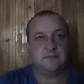 Я Дмитрий, 44, знакомлюсь для регулярного секса в Козельске