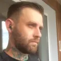 Я Иван, 33, знакомлюсь для дружбы в Ноябрьске