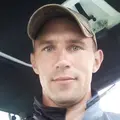 Сергей из Рассказова, ищу на сайте регулярный секс