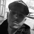 Аркадий из Волгограда, мне 30, познакомлюсь для постоянных отношений