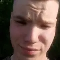 Данила из Казани, ищу на сайте постоянные отношения