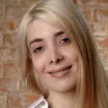 Я Марина, 80, знакомлюсь для приятного времяпровождения в Ростове-на-Дону