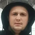 Я Владимир, 24, знакомлюсь для регулярного секса в Бодайбо