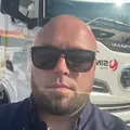 Я Ruslan, 40, из Екатеринбурга, ищу знакомства без обязательств