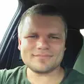 Андрей из Кинели-Черкассы, ищу на сайте секс на одну ночь