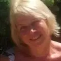 Елена из Геленджика, мне 52, познакомлюсь без обязательств