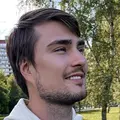 Я Артем, 31, знакомлюсь для регулярного секса в Тольятти