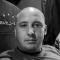 Я Viktor, 39, знакомлюсь без обязательств в Тучкове