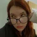 Я Настя, 19, из Краснодара, ищу знакомство для вирт