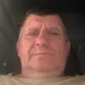 Я Владимир, 52, из Темрюка, ищу знакомство для приятного времяпровождения
