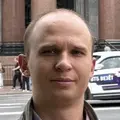 Я Pavel, 27, из Краснодара, ищу знакомства без обязательств