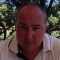 Ivan из Миасса, мне 40, познакомлюсь для приятного времяпровождения