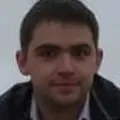Илья из Воткинска, ищу на сайте приятное времяпровождение