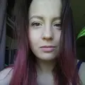 Я Love Little, 33, из Тюмени, ищу знакомство для дружбы