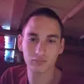 Moderated из Алупки, ищу на сайте дружбу