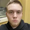 Максим из Сатки, мне 22, познакомлюсь для общения
