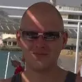 Я Тимон, 40, из Фрязина, ищу знакомство для виртуального секса