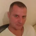 Андрей из Дедовска, ищу на сайте знакомства без обязательств
