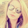 Я Олеся, 38, знакомлюсь для секса на одну ночь в Воркуте