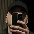 Я Дмитрий, 25, из Сочи, ищу знакомство для общения