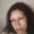 Марина Владиславов из Симферополя, мне 38, познакомлюсь для постоянных отношений