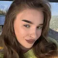 Арина из Санкт-Петербурга, ищу на сайте приятное времяпровождение