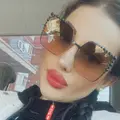 Я К М, 33, знакомлюсь для общения в Армавире