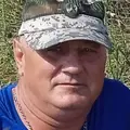 Валерий из Волжского, мне 50, познакомлюсь для регулярного секса