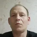 Андрей из Строителя, мне 45, познакомлюсь для общения