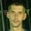Я Сергей, 45, из Сочи, ищу знакомство для без обязательств