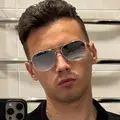 Я Егор, 23, знакомлюсь для на одну ночь в Буденновске