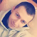 Я Улыбашка, 33, из Североморска, ищу знакомство для приятного времяпровождения