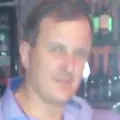 Я Алексей, 43, знакомлюсь для приятного времяпровождения в Шаховской