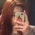 Виктория из Ульяновска, ищу на сайте приятное времяпровождение