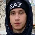 Я Максим, 20, знакомлюсь для регулярного секса в Подольске