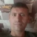 Я Сергей, 41, знакомлюсь для приятного времяпровождения в Тверской