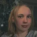 Арина из Москвы, мне 27, познакомлюсь для вирта