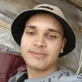 Александр из Екатеринбурга, мне 19, познакомлюсь для секса на одну ночь